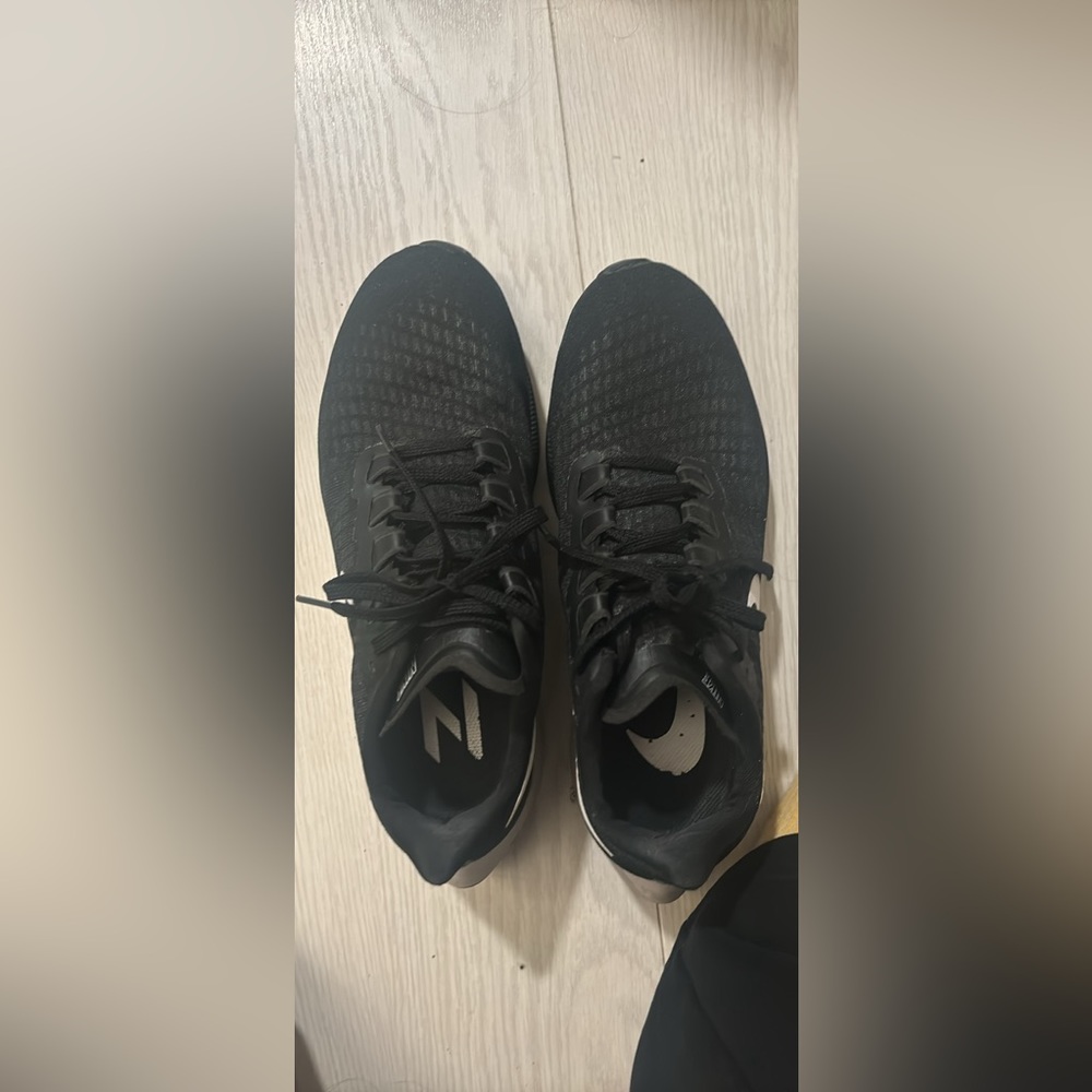 Nike Pegasus 37